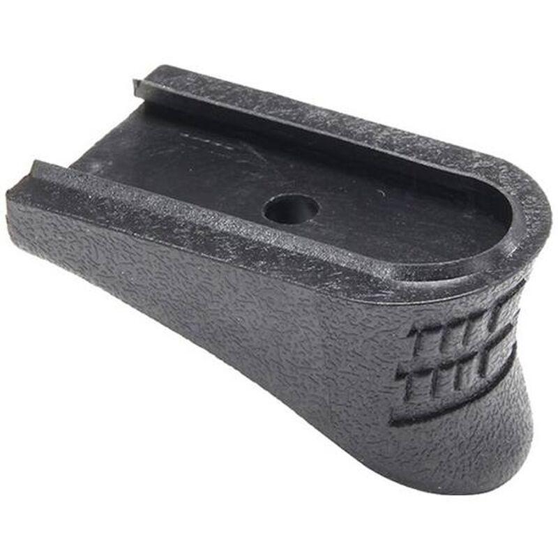 Springfield XDS Pachmayr Grip Extender 2-Pack
