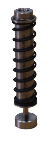 KYNSHOT HYDRAULIC GUIDE ROD FOR GLOCK 43X