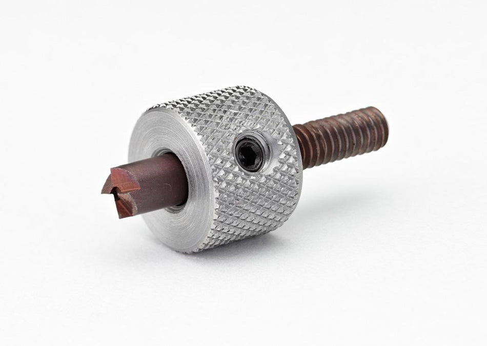 Hornady Small Primer Pocket Uniformer for Brass Preparation