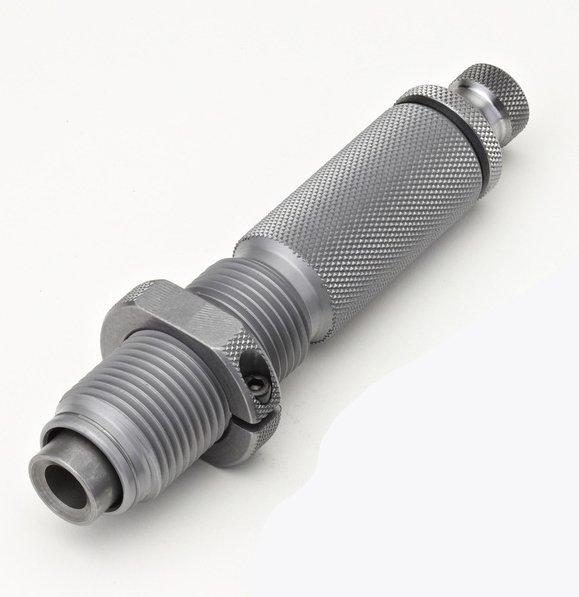 Hornady New Dimension Seater Die 22 ARC Reloading