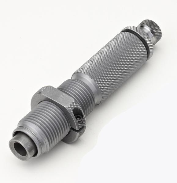 6.5MM (.264) Seating Die #23 Reloading Tool