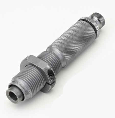 6.5MM (.264) Seating Die #23 Reloading Tool