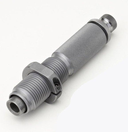 Hornady .22 Nosler .224" Single Seating Die Series III Custom Grade