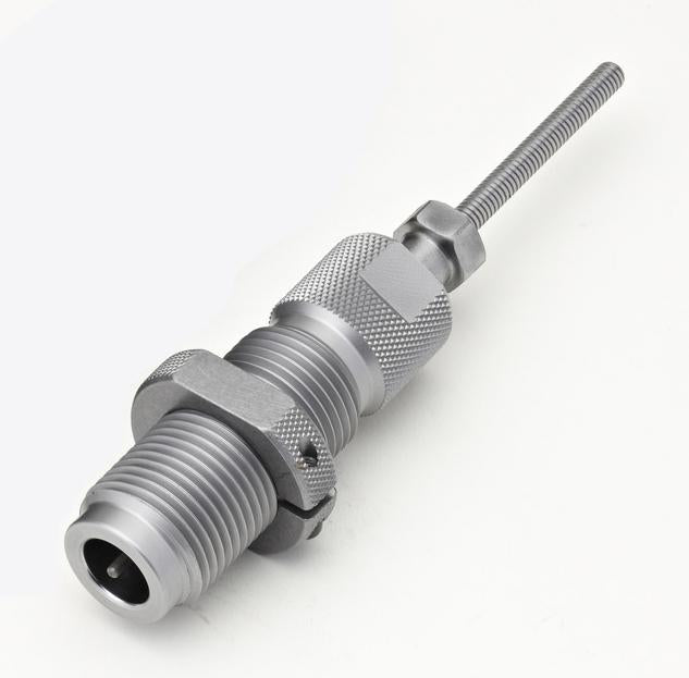Hornady Full Length Sizer Die for 22 Nosler