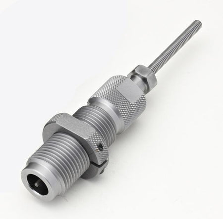 Hornady Full Length Sizer Die for 22 Nosler
