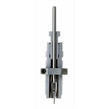Hornady Full Length Die 8.5x55 Blaser Reloading Die
