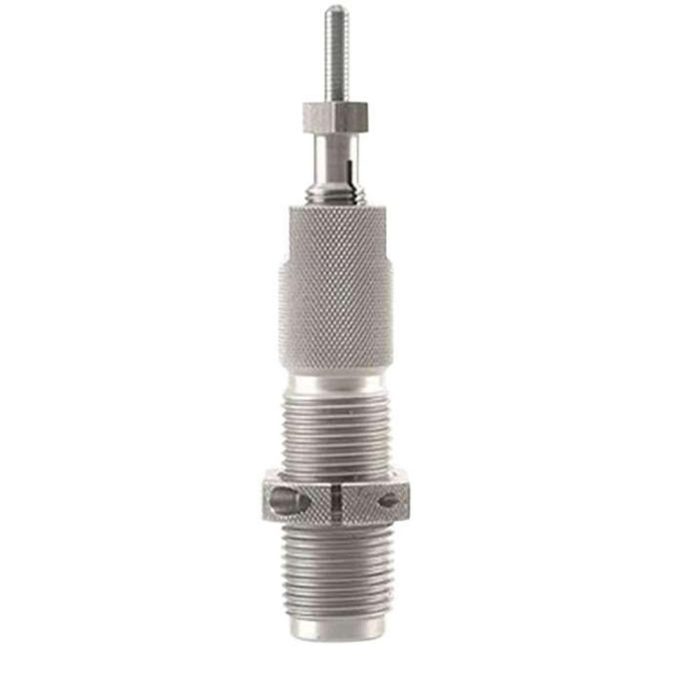 Hornady Series III Full Length Sizing Die for 338 ARC Reloading