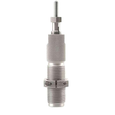 Hornady Series III Full Length Sizing Die for 338 ARC Reloading