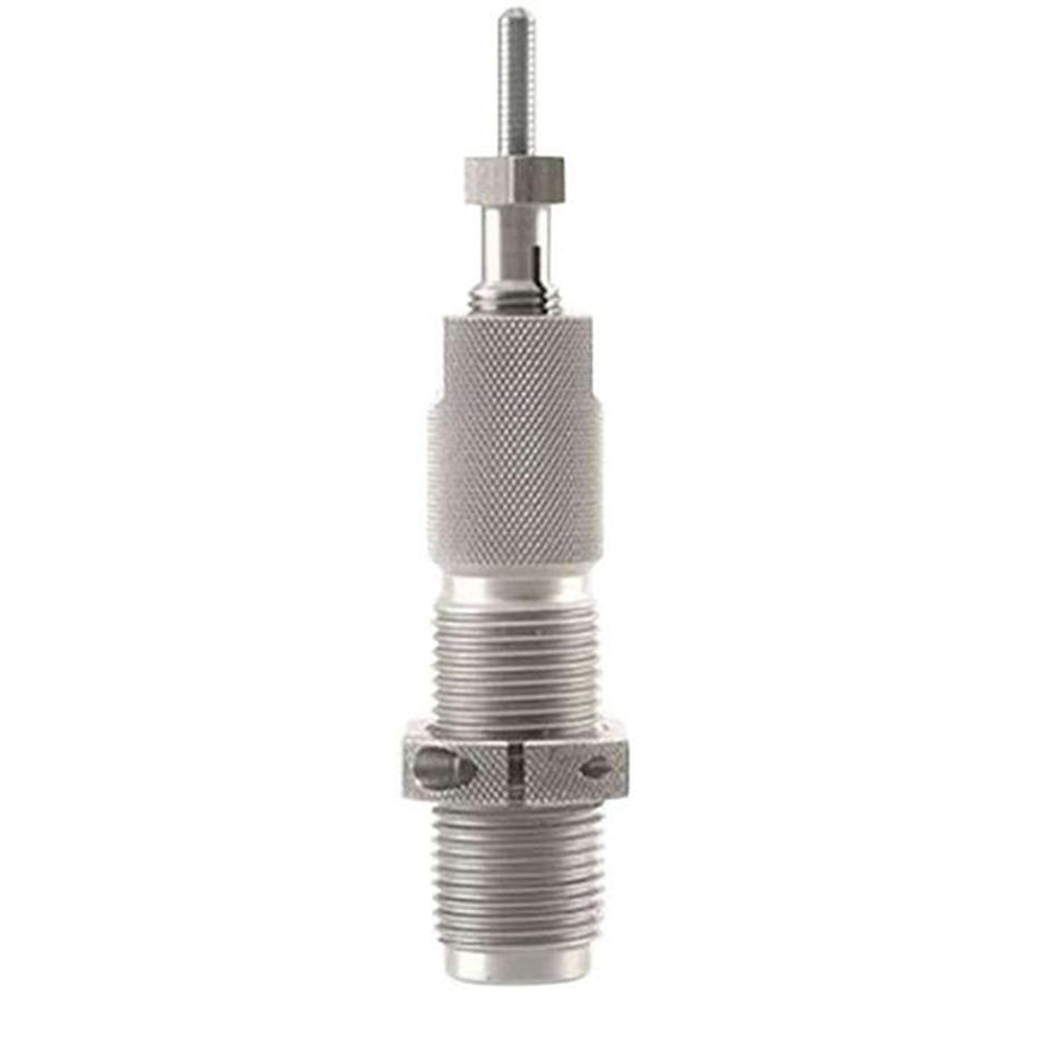 Hornady Series III Full Length Sizing Die for 338 ARC Reloading