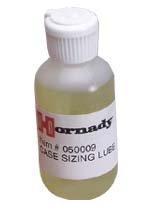 Hornady Case Sizing Lube .15 lbs Reloading Lubricant