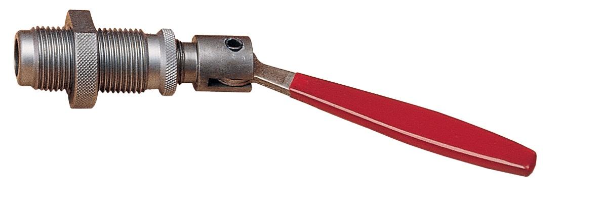 Hornady Cam Lock Bullet Puller Reloading Accessory