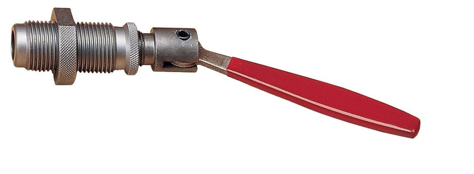 Hornady Cam Lock Bullet Puller Reloading Accessory
