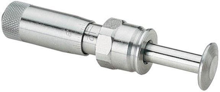 Hornady Lock-N-Load Micrometer Rifle Powder Measure for LNL Powder Measures