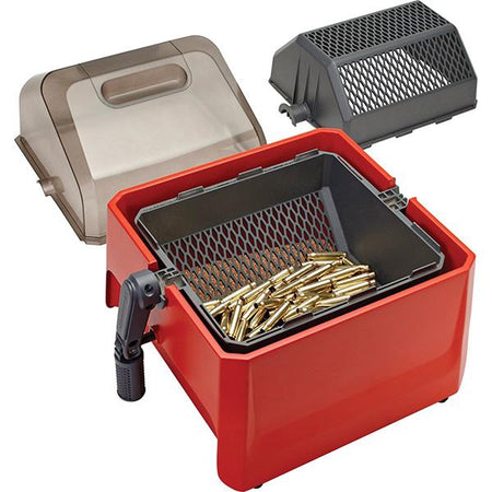 Hornady Rotary Media Sifter Reloading Tool