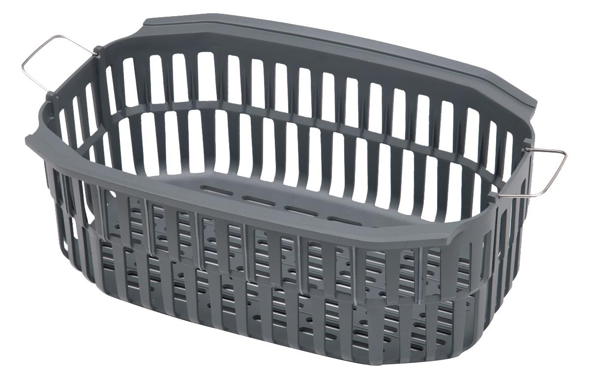 Hornady Lock-N-Load Sonic Cleaner Replacement Basket 1.2L