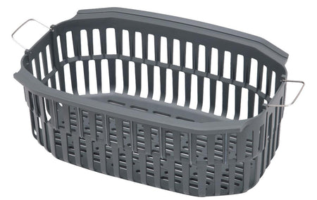 Hornady Lock-N-Load Sonic Cleaner Replacement Basket 1.2L