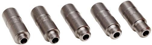 Hornady PTX Universal Expander for Case Activated Powder Drop System