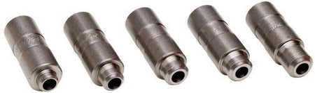 Hornady PTX .500 Universal Expander for Case Activated Powder Drop