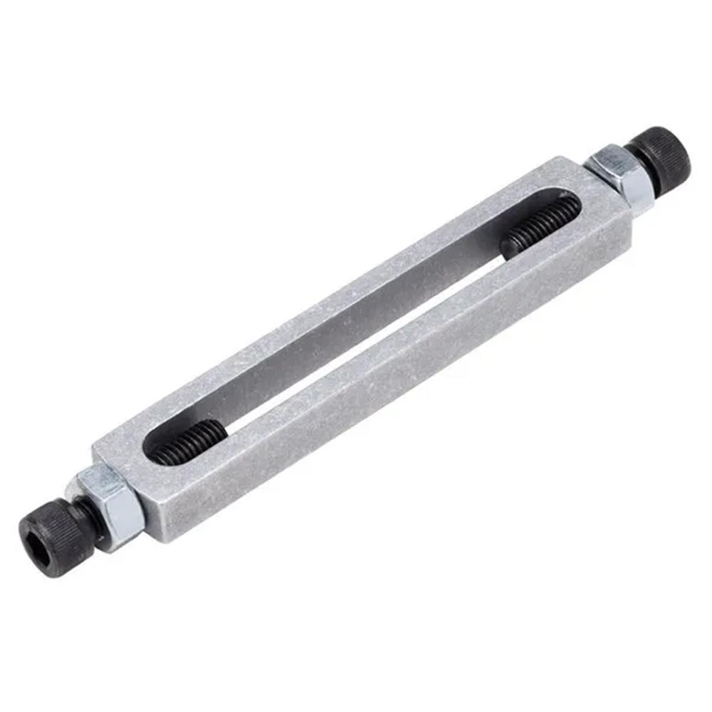 Hornady PTX Powder Measure Stop for Case Activated Powder Drop