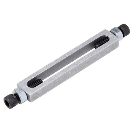 Hornady PTX Powder Measure Stop for Case Activated Powder Drop