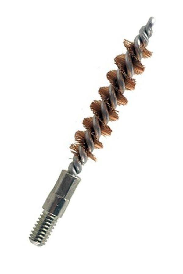 Reloading Case Neck Brush .45 Cal