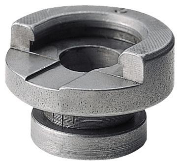 Press Shell Holder No. 13 for Reloading