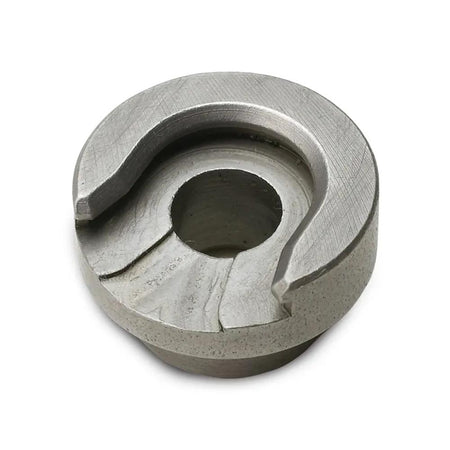 Hornady Shell Holder #47 for Reloading Presses