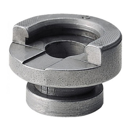 Hornady Reloading Shell Holder Number 57 - Multi-Caliber Compatible