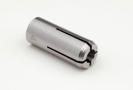 Hornady Cam Lock Collet #10 .375 Caliber Bullet Puller Accessory