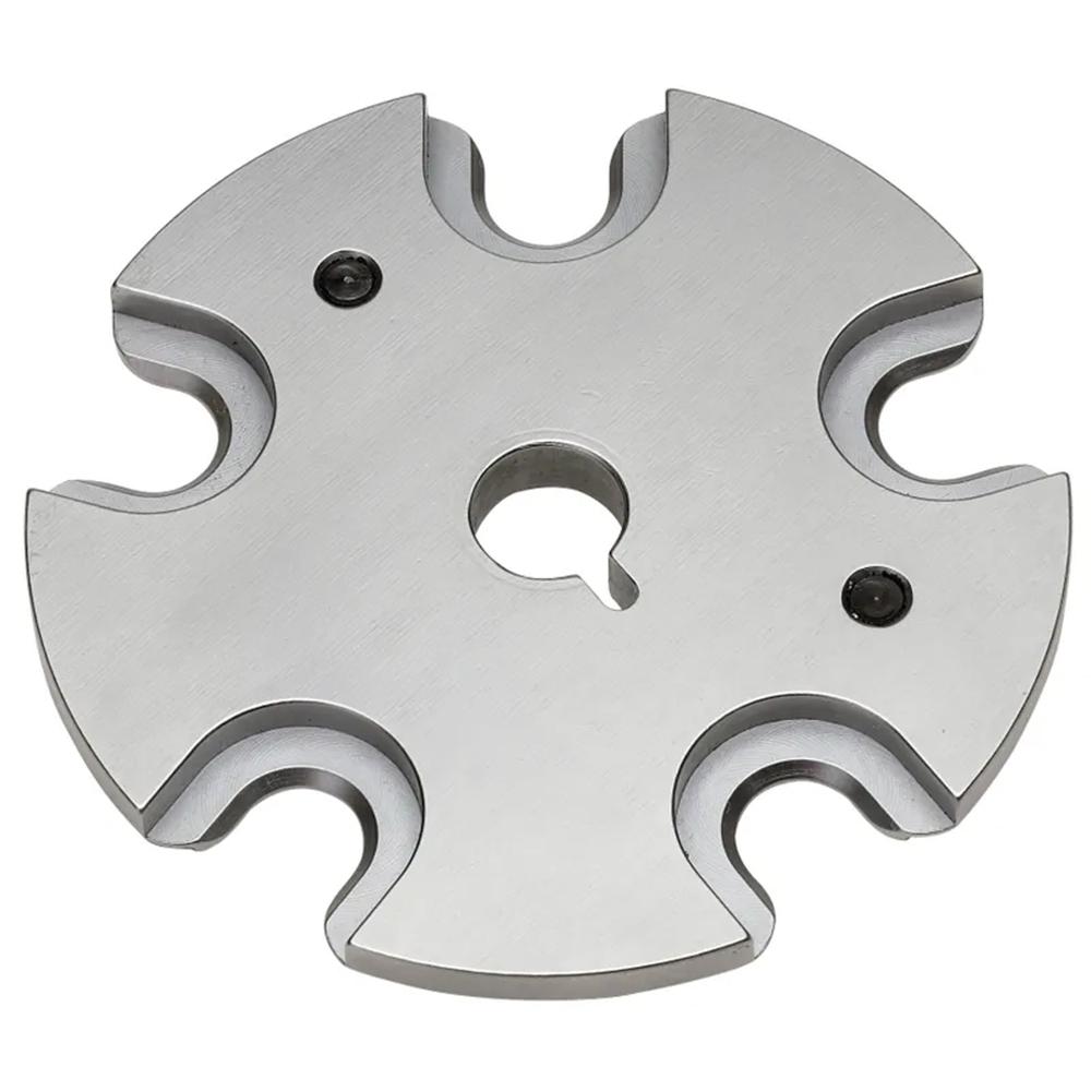 Progressive Press Shell Plate No. 11 Reloading