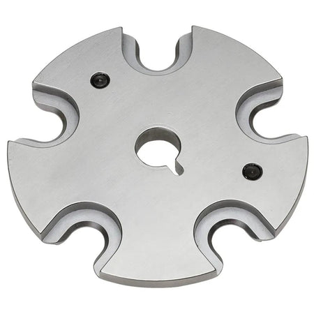 Progressive Press Shell Plate No. 11 Reloading