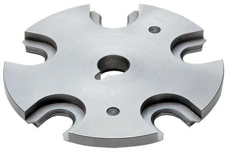 Hornady Reloading Shell Plate #44 – 500 Smith & Wesson