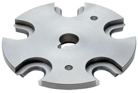 Hornady Lock-N-Load AP Shell Plate Number 57 for Progressive Press