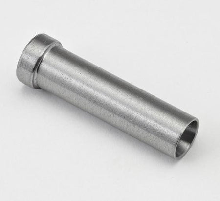 Hornady Custom Grade Die ELD-X Seating Stem .257 110gr .25 Cal