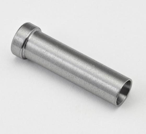 Hornady Custom Grade Die ELD-X Seating Stem .257 110gr .25 Cal