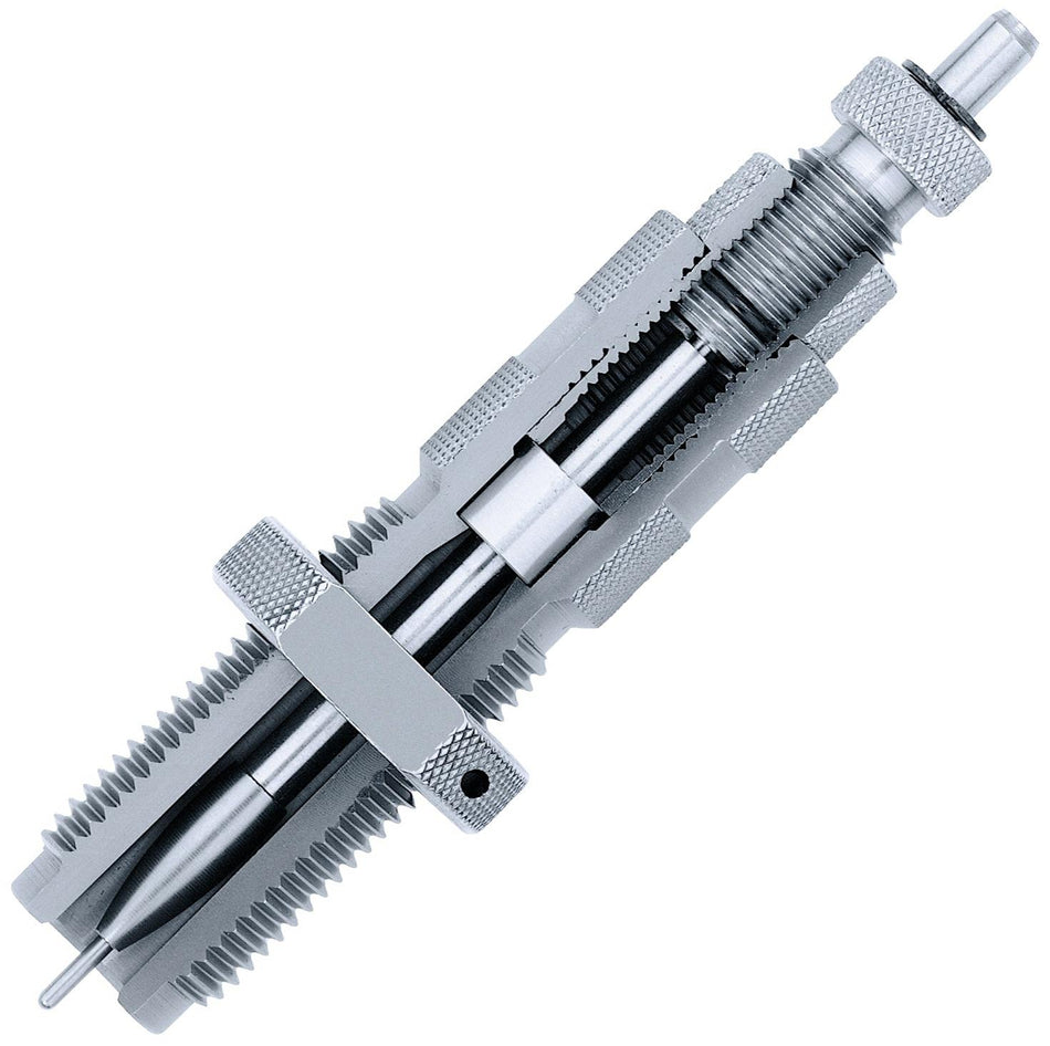 Hornady Match Grade Full Length Sizing Die .284 WIN .284"