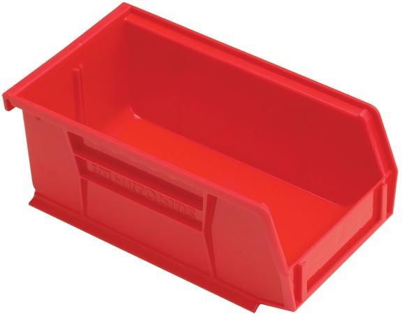Hornady Large Cartridge Catcher Reloading Press Accessory