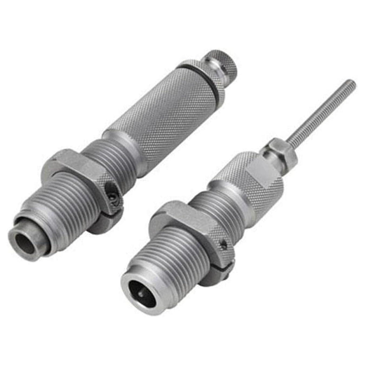 Hornady Die Set Full Length 2-Die 300 Savage