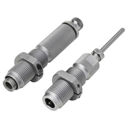 Hornady Die Set Full Length 2-Die 300 Savage