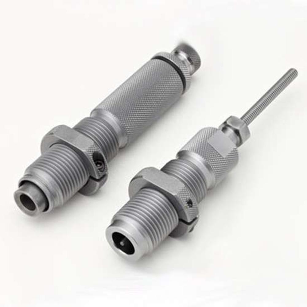 Hornady Die Set Full Length 2-Die 35 Whelen