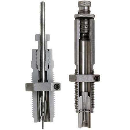 Hornady .375 Win Custom Grade New Dimension Series IV 3-Die Rifle Set