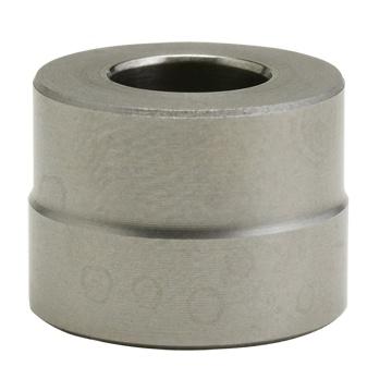 Hornady .263" Match Grade Self-Centering Neck Size Bushing