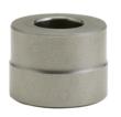 Hornady Match Grade Bushing .282"