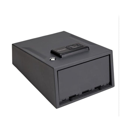 Hornady One-Gun Keypad Handgun Safe for 1911 Size Pistols and 4" Revolvers