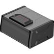 Hornady One-Gun Digi-Vault Gun Safe