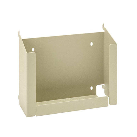 Hornady Square-Lok Tan Document Holder Modular Organizer