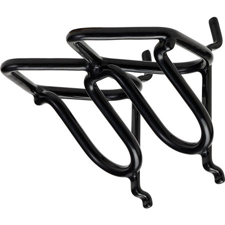 Hornady Modular 2 Gun Rack in Black