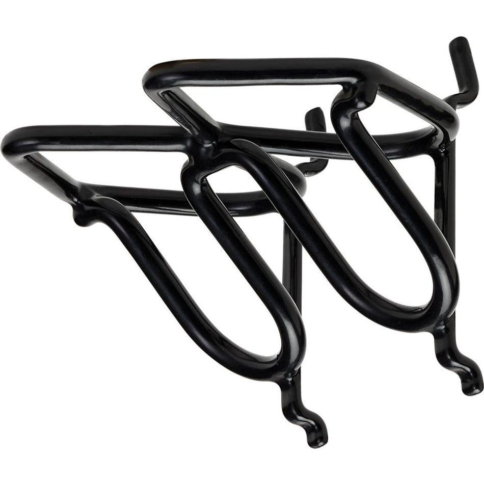 Hornady Modular 2 Gun Rack in Black