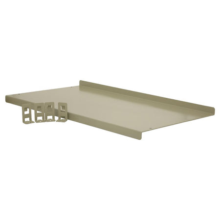 Hornady Ready Vault Accessory Shelf Kit