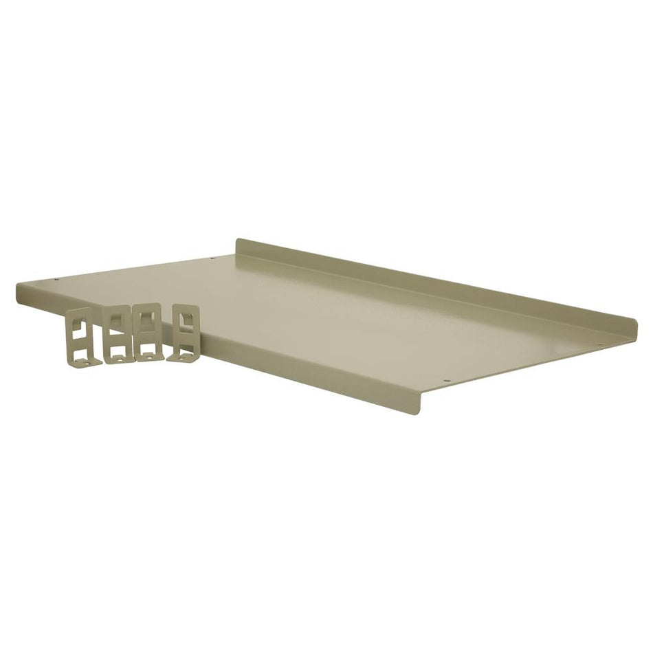 Hornady Ready Vault Accessory Shelf Kit